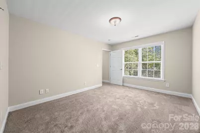 213 Quality Drive, Mount Holly, NC 28120 - Photo 25