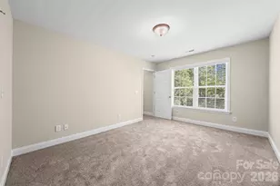 213 Quality Dr, Mount Holly, NC 28120 - Photo 25