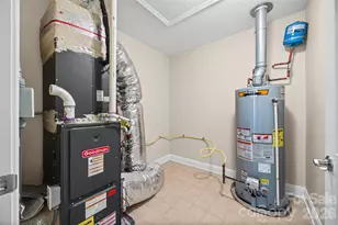 213 Quality Dr, Mount Holly, NC 28120 - Photo 31