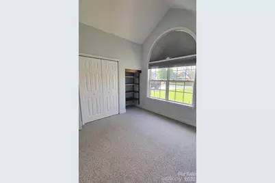 3327 Flagler Circle, Midland, NC 28107 - Photo 27