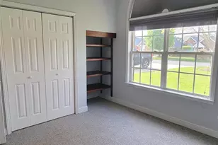 3327 Flagler Cir, Midland, NC 28107 - Photo 27