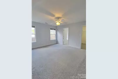 3327 Flagler Circle, Midland, NC 28107 - Photo 19