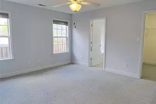 3327 Flagler Cir, Midland, NC 28107 - Photo 19
