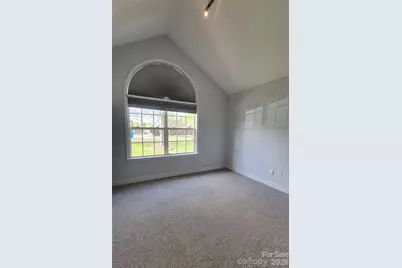 3327 Flagler Circle, Midland, NC 28107 - Photo 27