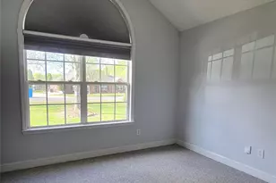 3327 Flagler Cir, Midland, NC 28107 - Photo 27