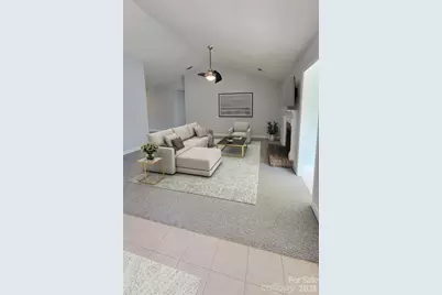 3327 Flagler Circle, Midland, NC 28107 - Photo 5