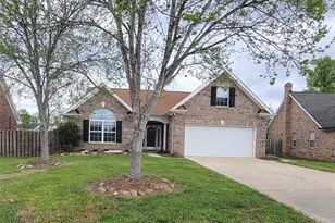 3327 Flagler Cir, Midland, NC 28107 - Photo 1