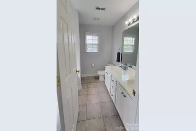 3327 Flagler Circle, Midland, NC 28107 - Photo 21