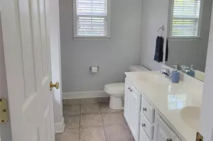 3327 Flagler Cir, Midland, NC 28107 - Photo 21