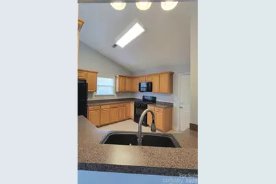 3327 Flagler Circle, Midland, NC 28107 - Photo 13