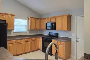 3327 Flagler Cir, Midland, NC 28107 - Photo 13