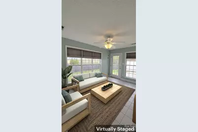 3327 Flagler Circle, Midland, NC 28107 - Photo 17