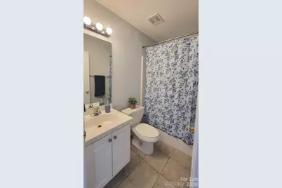 3327 Flagler Circle, Midland, NC 28107 - Photo 25