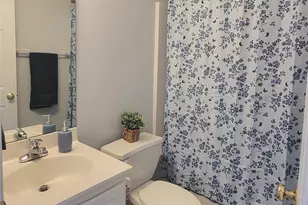 3327 Flagler Cir, Midland, NC 28107 - Photo 25