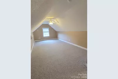 3327 Flagler Circle, Midland, NC 28107 - Photo 29