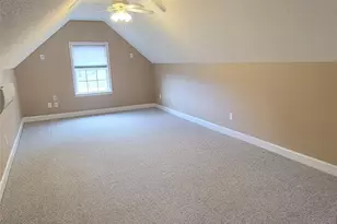 3327 Flagler Cir, Midland, NC 28107 - Photo 29