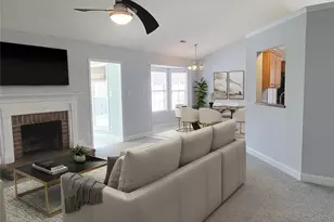 3327 Flagler Cir, Midland, NC 28107 - Photo 7