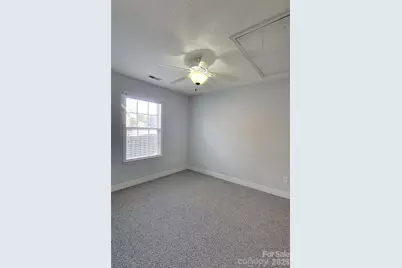 3327 Flagler Circle, Midland, NC 28107 - Photo 23