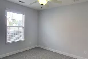 3327 Flagler Cir, Midland, NC 28107 - Photo 23