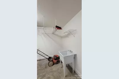 3327 Flagler Circle, Midland, NC 28107 - Photo 31