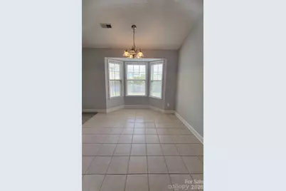 3327 Flagler Circle, Midland, NC 28107 - Photo 9