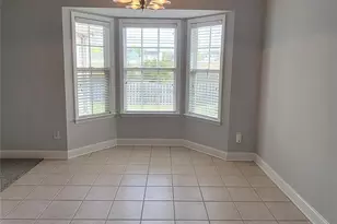 3327 Flagler Cir, Midland, NC 28107 - Photo 9