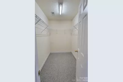 3327 Flagler Circle, Midland, NC 28107 - Photo 21