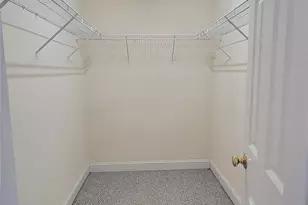 3327 Flagler Cir, Midland, NC 28107 - Photo 21