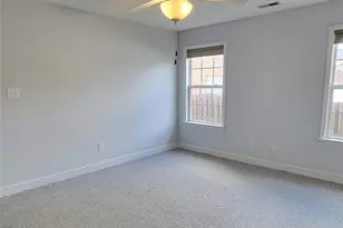 3327 Flagler Cir, Midland, NC 28107 - Photo 19