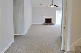 3327 Flagler Cir, Midland, NC 28107 - Photo 3