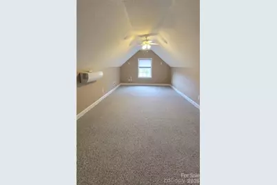 3327 Flagler Circle, Midland, NC 28107 - Photo 29