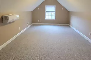 3327 Flagler Cir, Midland, NC 28107 - Photo 29