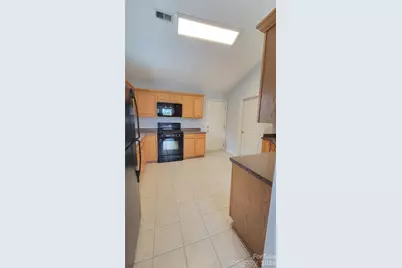 3327 Flagler Circle, Midland, NC 28107 - Photo 11