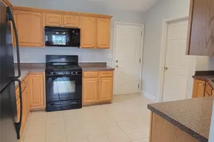 3327 Flagler Cir, Midland, NC 28107 - Photo 11