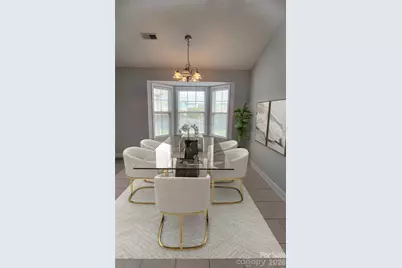 3327 Flagler Circle, Midland, NC 28107 - Photo 9