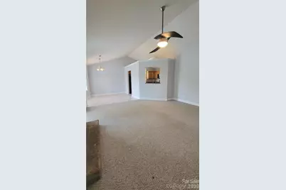 3327 Flagler Circle, Midland, NC 28107 - Photo 5