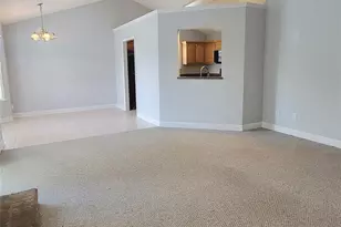 3327 Flagler Cir, Midland, NC 28107 - Photo 5