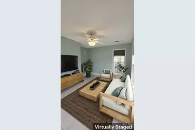3327 Flagler Circle, Midland, NC 28107 - Photo 15