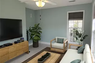 3327 Flagler Cir, Midland, NC 28107 - Photo 15