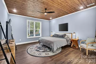 15 Emerson Ct, Taylorsville, NC 28681 - Photo 19