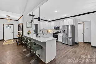 15 Emerson Ct, Taylorsville, NC 28681 - Photo 7