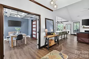 15 Emerson Ct, Taylorsville, NC 28681 - Photo 11