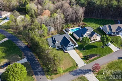 15 Emerson Court, Taylorsville, NC 28681 - Photo 21