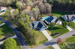 15 Emerson Ct, Taylorsville, NC 28681 - Photo 21