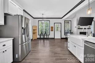 15 Emerson Ct, Taylorsville, NC 28681 - Photo 9