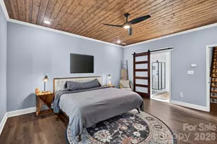 15 Emerson Ct, Taylorsville, NC 28681 - Photo 19