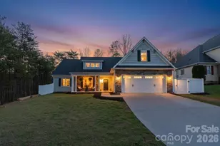 15 Emerson Ct, Taylorsville, NC 28681 - Photo 1