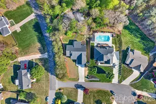 15 Emerson Ct, Taylorsville, NC 28681 - Photo 47