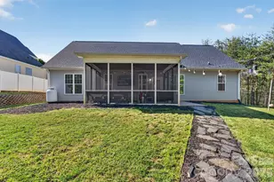 15 Emerson Ct, Taylorsville, NC 28681 - Photo 33