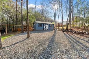 15 Emerson Ct, Taylorsville, NC 28681 - Photo 35